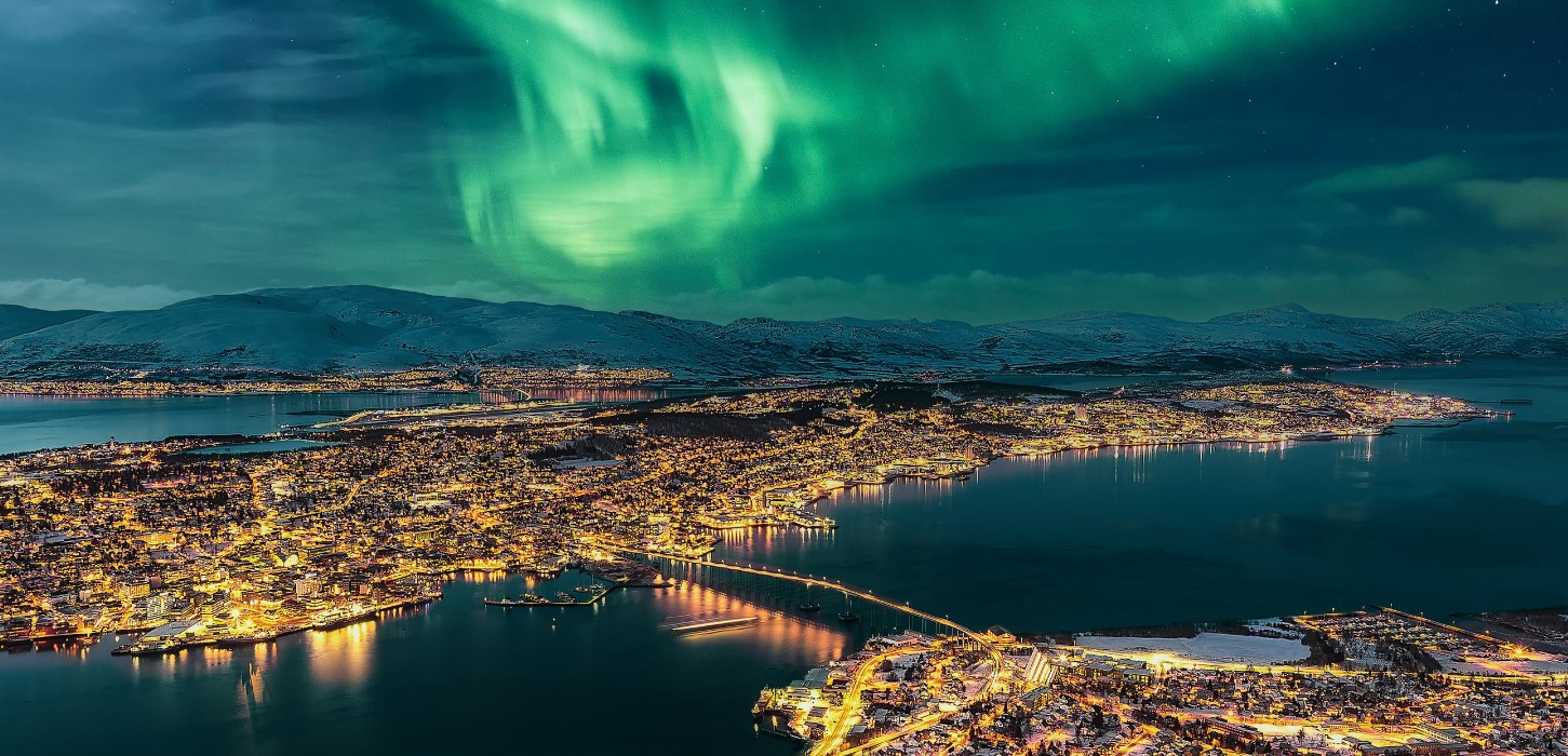 Thách thức mở kho, người mới phát sóng không có microphone, vài ngày nữa sẽ đi mua microphone, giao dịch vàng thực tế