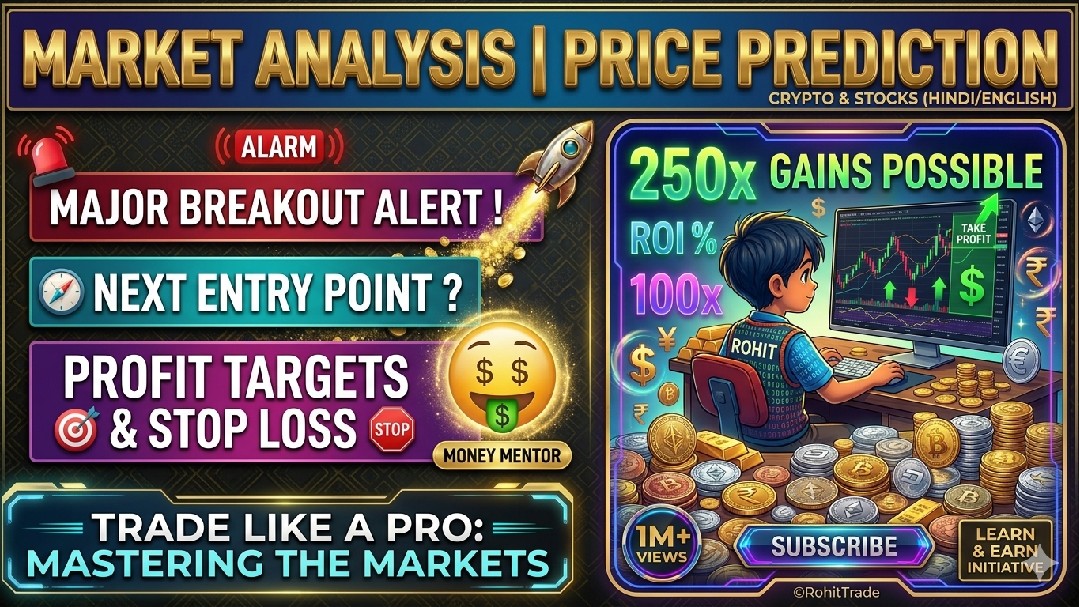 Market Analysis