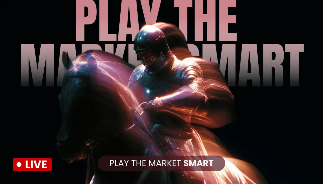 Kripto Para Birimlerinde Mum Çubukları ve Trend Çizgileri Nasıl Okunur (Başlangıç Rehberi)