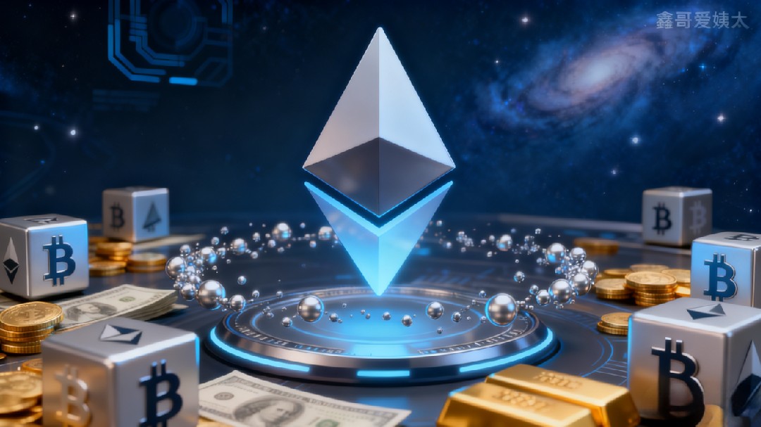 Let's continue studying the concubine.