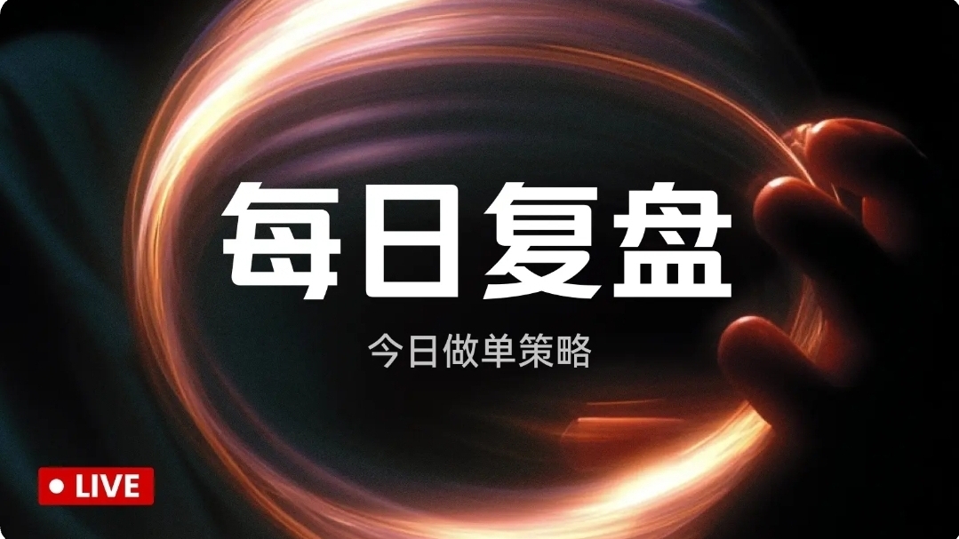 📊最新ビットコイン、イーサリアムの相場分析、今後の操作ポイントのリマインダー