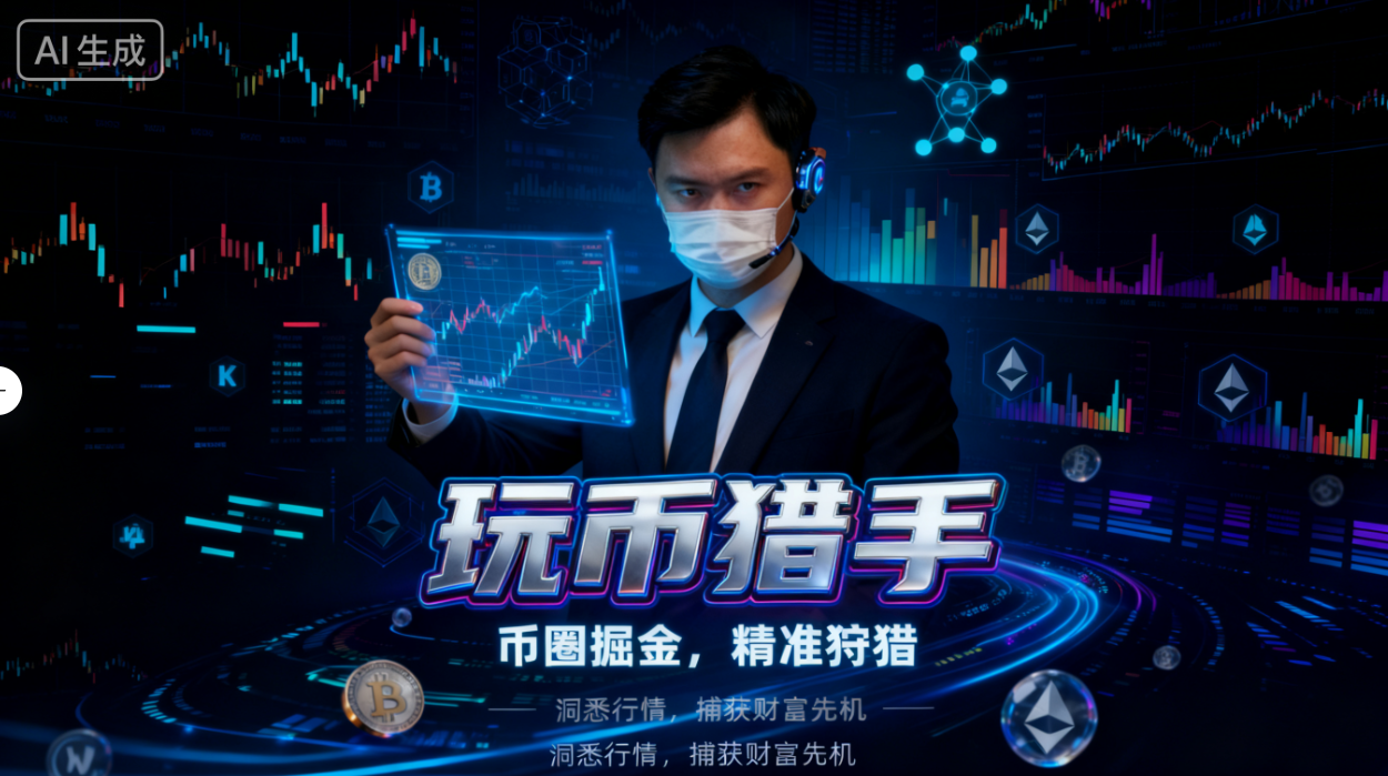 Winter is coming, the crypto world has officially entered the Bear Market stage.