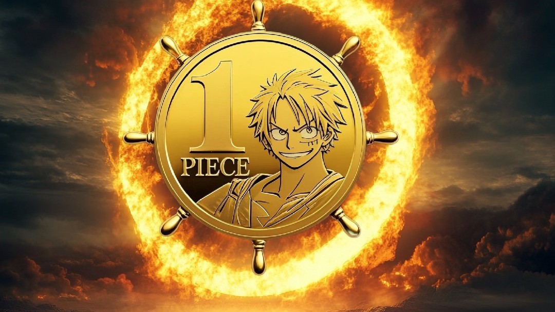 1piece حصان أسود علامة الأرض