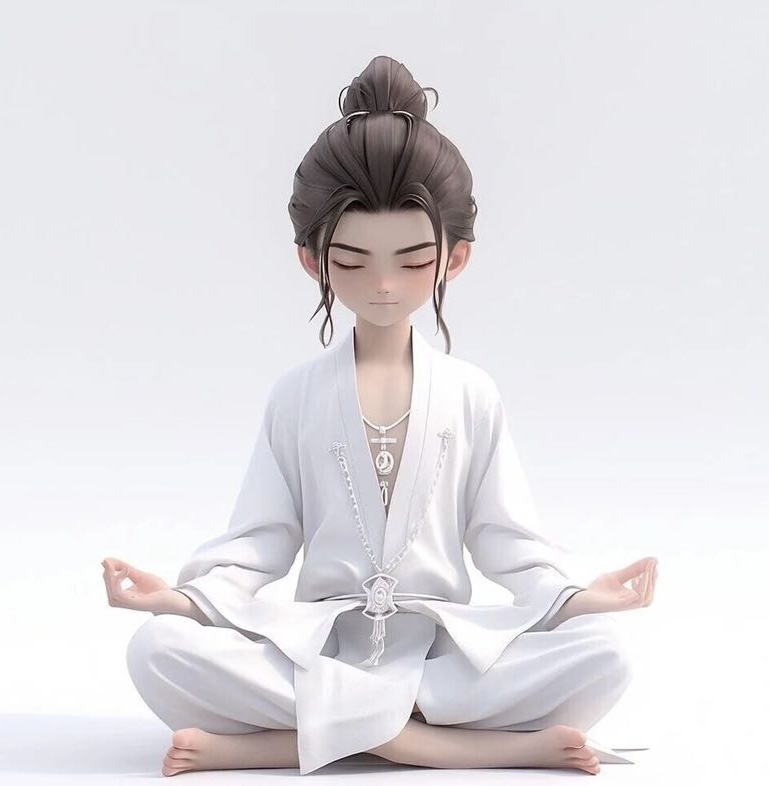 วันแรกที่ทำกำไรจริง 30 ดอลลาร์ ได้ 60,000 ดอลลาร์