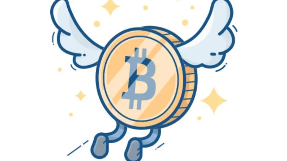 حقق الربح 168 نقطة في الصفقة الثمانية، تعال لتناول اللحم.