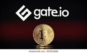 Bitcoin rebounded above 85000