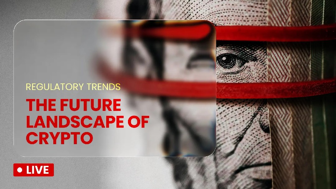 (2026 Market)#ETH inflows to exchanges hit a July high — are whales positioning ahead of potential sell pressure?