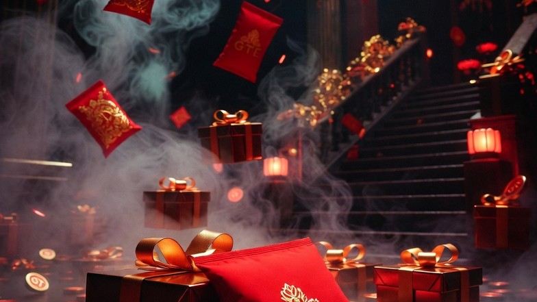 La peur du marché atteint son sommet, l'indice de peur crypto chute à 8. La sentiment est-il proche d’un creux ?