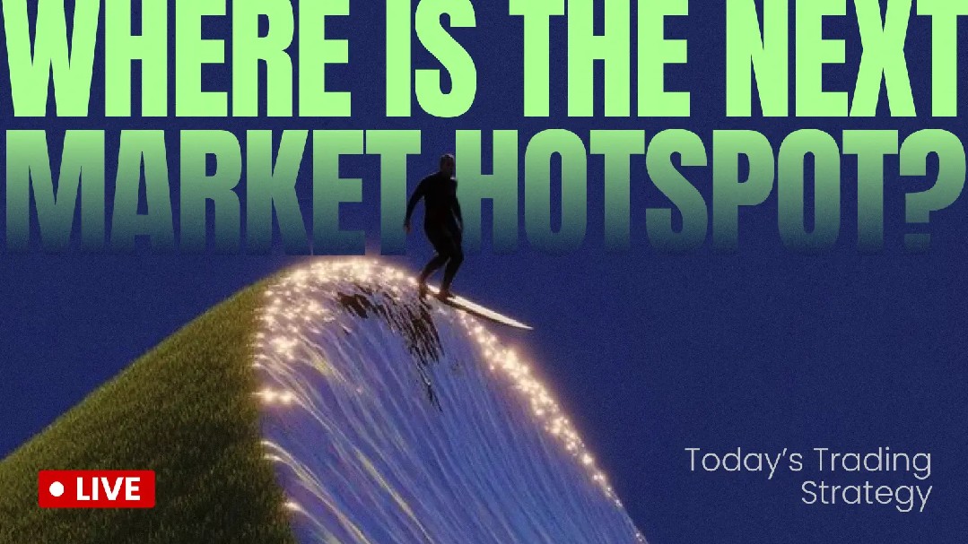 連邦準備制度の3月の金利決定プレビュー 91％の確率 o