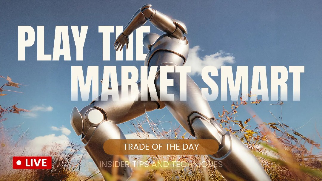 Market Analysis BTC Eth