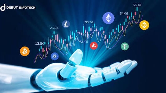 Цены на нефть растут + растущие разногласия внутри Федеральной резервной системы! BTC сталкивается с новым давлением на продажу, в то время как технологические акции движутся вверх против тренда