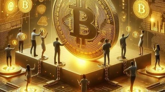 BTC восстановился до $76,000! Общая капитализация криптовалютного рынка немного выросла — сможет ли восстановление продолжиться?