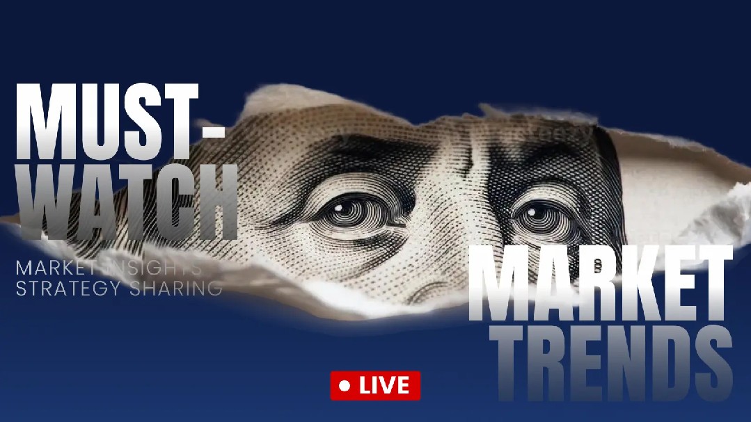 Las ballenas siguen acumulando tokens HYPE, atrayendo la atención del mercado