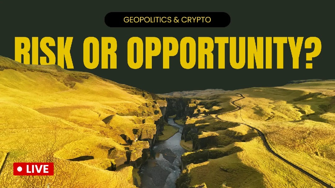 (New Year Market) Periods of strong gold performance are often accompanied by the return of BTC’s “digital gold” narrative