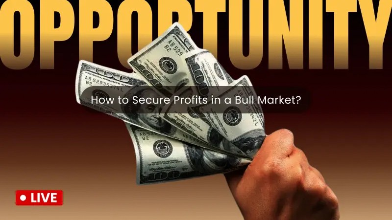 A capitalização de mercado do Ethereum cai para a 86ª posição entre os ativos globais. O ETH está subvalorizado?