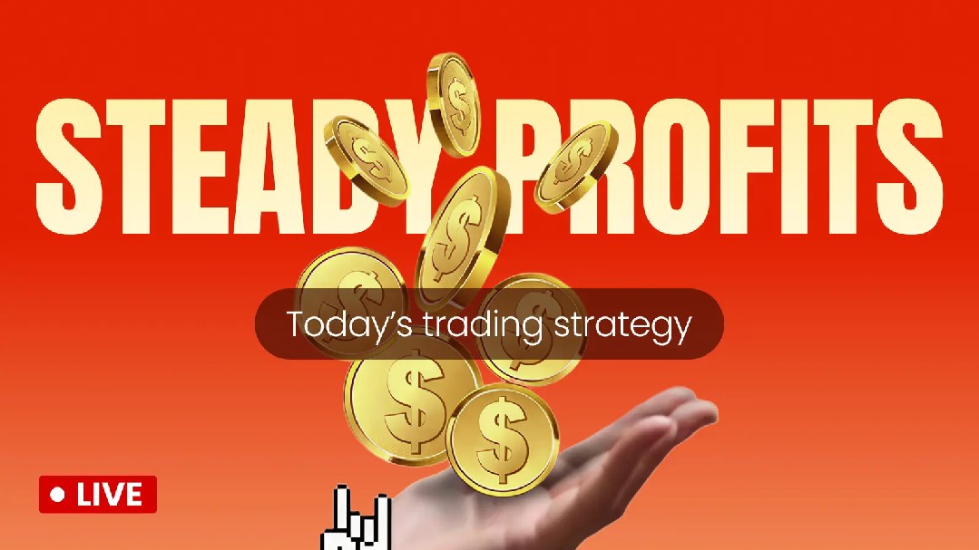 ¡El sector de los mercados de predicción explota! El interés abierto supera los 1.000 millones de dólares por primera vez