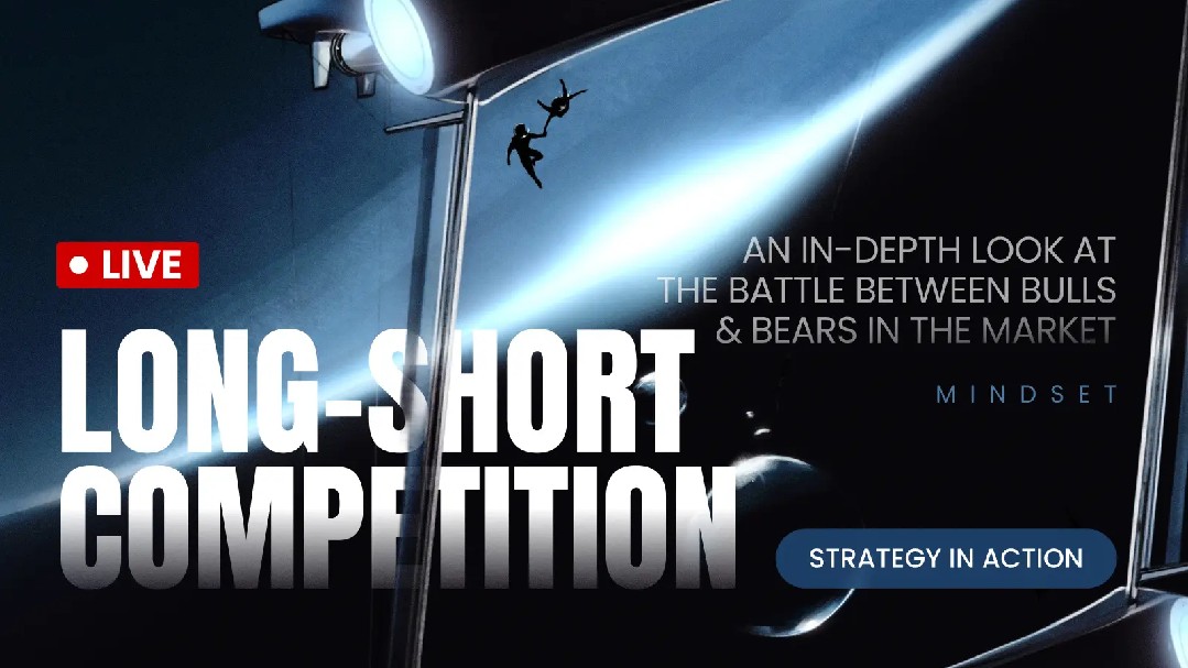 Акции США закрылись ниже, а рынок криптовалют в целом снизился.