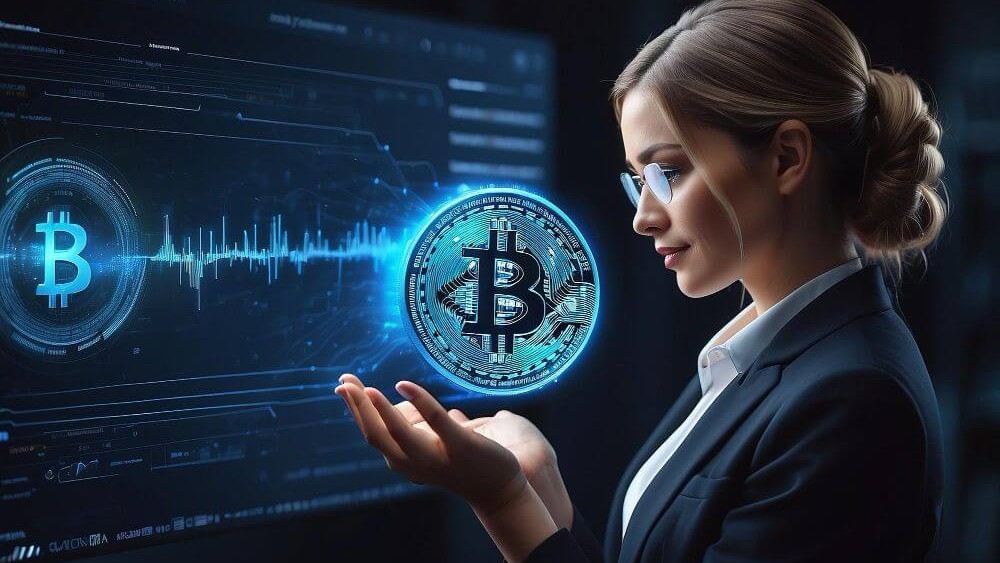 🔹 Áp lực bán Bitcoin ngắn hạn có khả năng tăng, lãi suất mở đạt mức cao nhất trong năm tuần