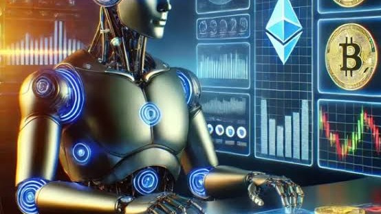 🔹 Перевод ETH на сумму 113 миллионов долларов! Новые адреса получают 55 000 ETH — это накопление или рискованные перемещения?