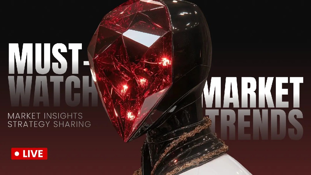 Vitalik bu ay 10.000'den fazla ETH sattı ve ortalama 2.027 fiyatla mı? Bu kişisel bir hamle mi yoksa piyasa sinyali mi?