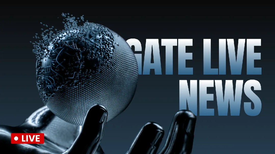 O Banco Central da Rússia planeja estudar a viabilidade de stablecoins, com discussões a serem apresentadas até 2026.