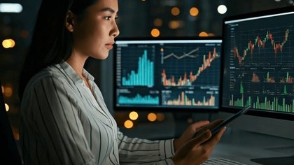 🔹 BTC опустился ниже 66 000 USDT, снизившись на 4,06%