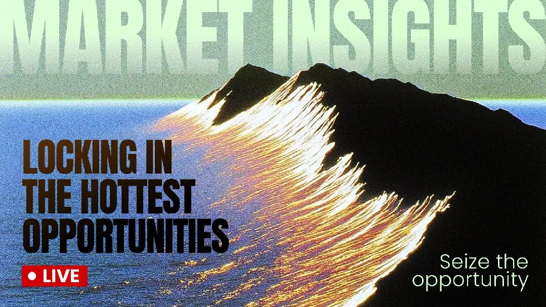 Goldman Sachs warns upcoming CPI data could shift Fed policy expectations