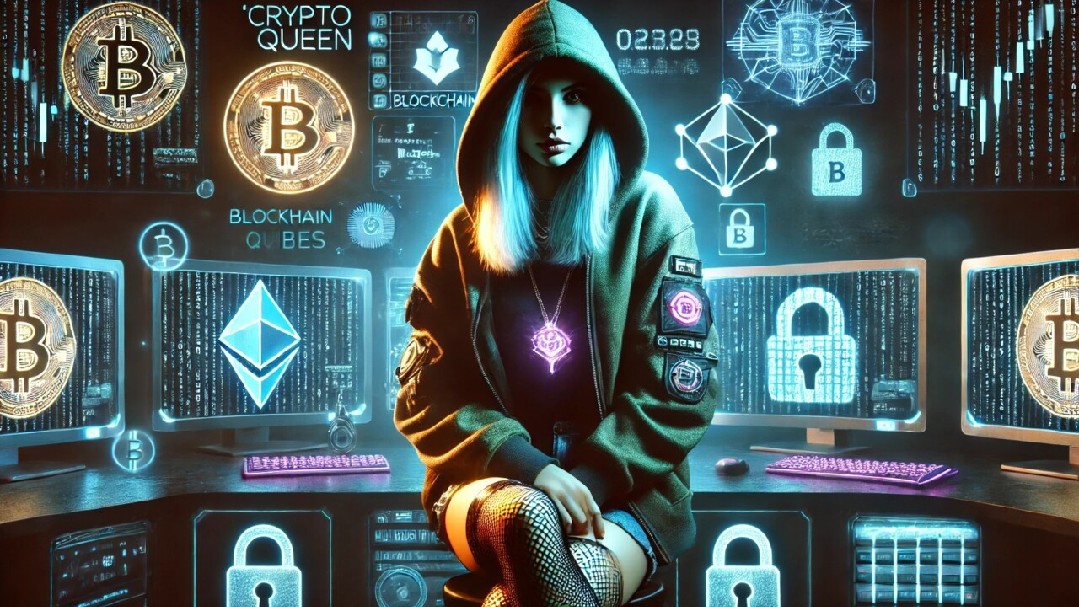 中东局势再次升温，伊朗声称已准备好新举措，可能导致局势升级