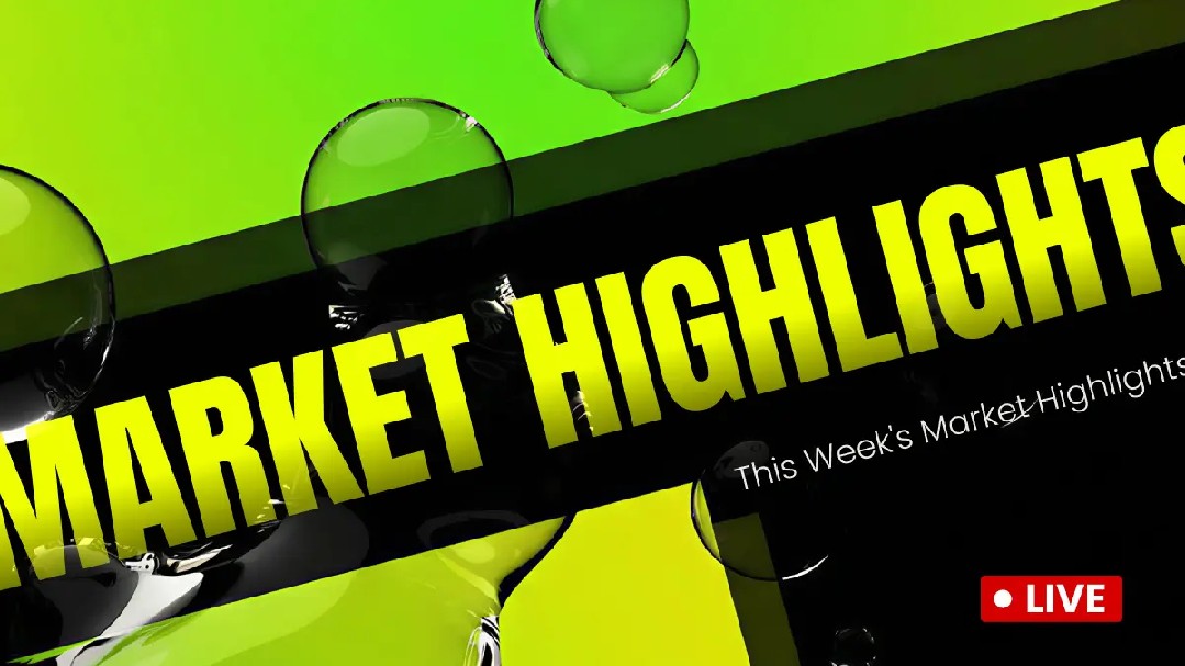 O Ethereum parece fraco, mas estes 3 tokens de Layer 2 estão a ser acumulados