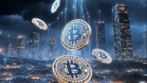 Vitalik vend Has a déposé plus de 7 000 ETH ce mois-ci, est-ce Ether