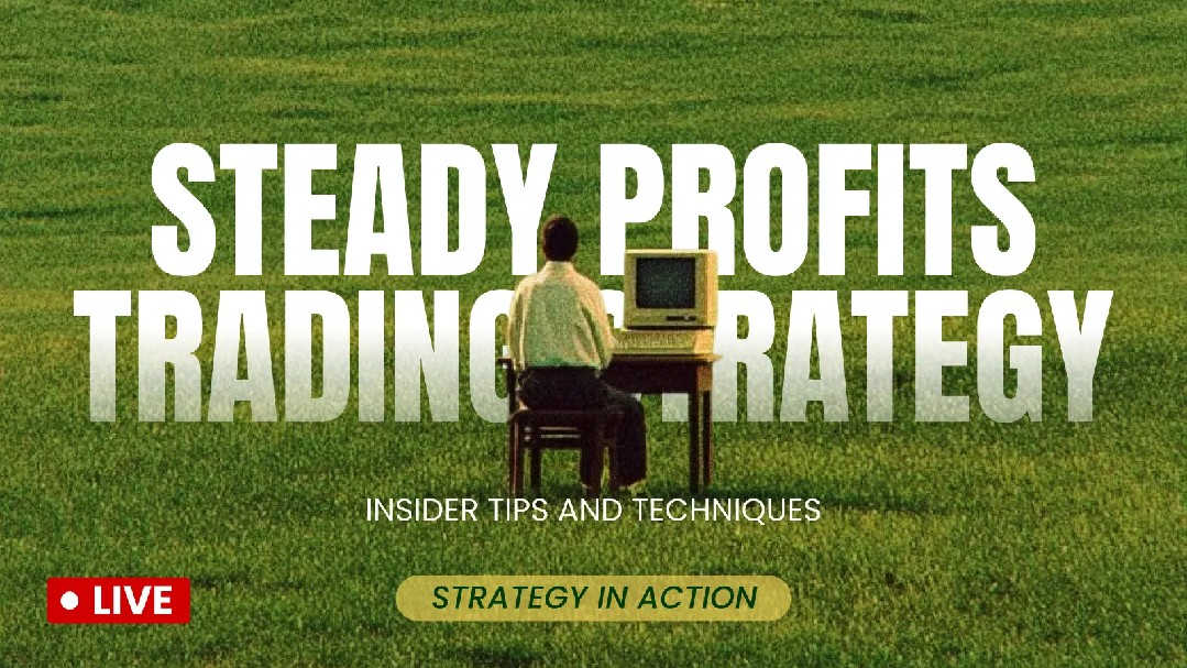 ¡El sentimiento del mercado de criptomonedas se está calentando! BTC vuelve a $73,000, ETH supera los $2,200