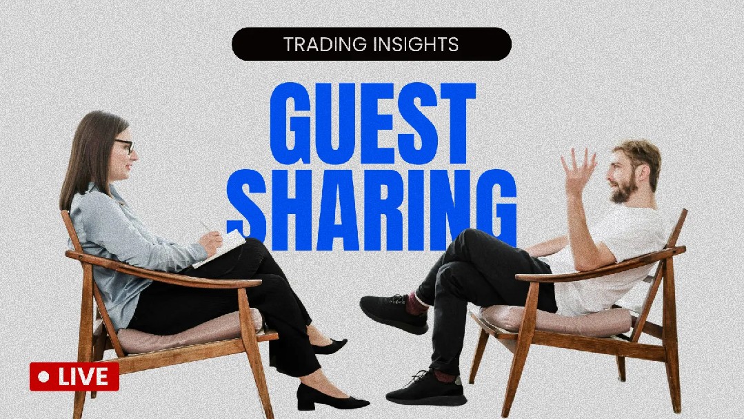 (Рынок Производство) «BTC OG инсайдерский кит» увеличил свою длинную позицию по ETH до $736M — восстанавливается ли рыночный аппетит к риску