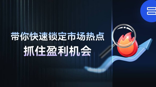 Hãy cùng nhau thực hiện vài giao dịch.