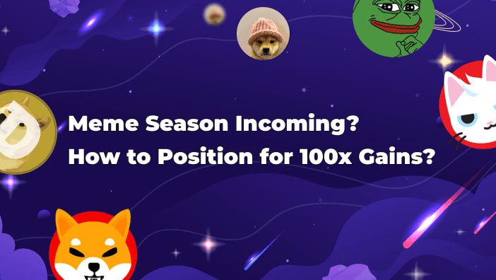 Glassnode: Chỉ khoảng 5% nguồn cung altcoin hiện đang có lãi - sự khác biệt giữa Bitcoin và altcoin hiện nay là chưa từng có.