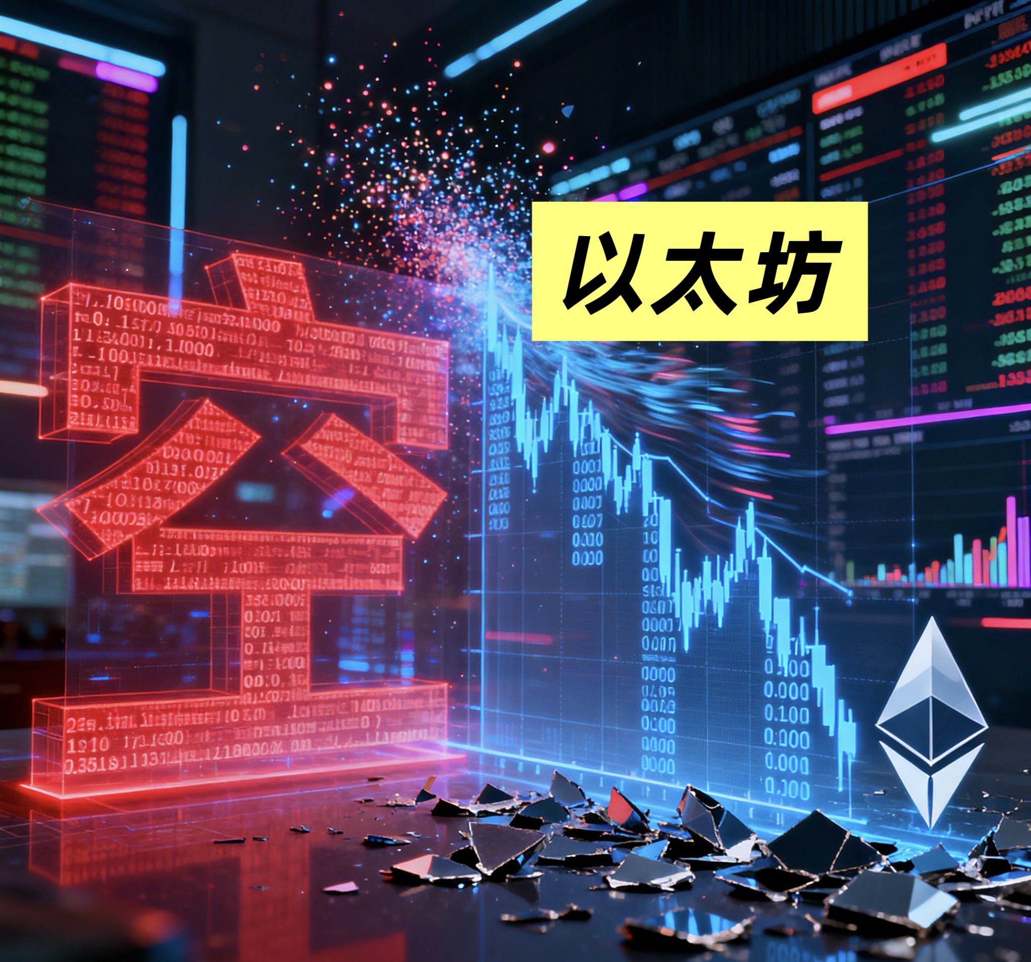 O mercado em geral ainda está pessimista