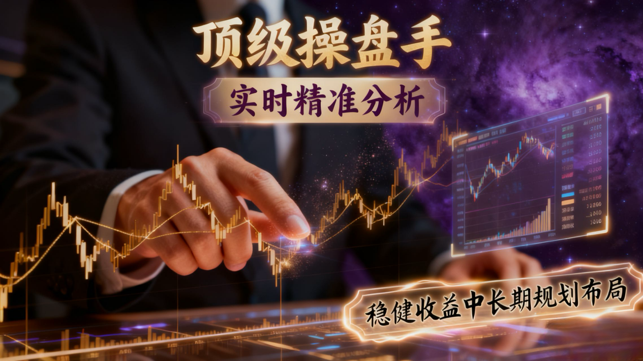 Short-term and medium-to-long-term planning layout, analyze the market, win-win with order sharing.