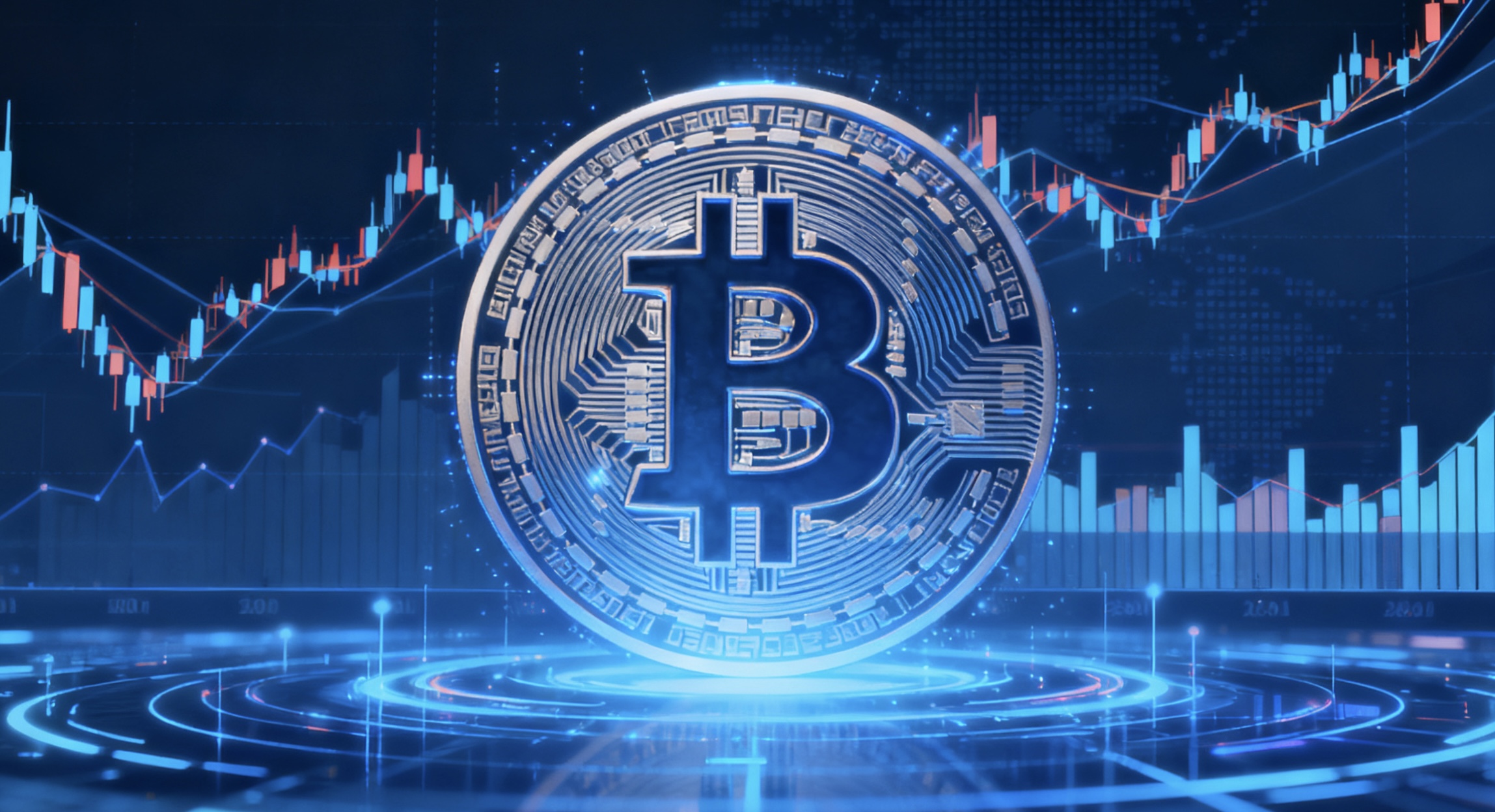 How will the market move in the future? buy the dip or?