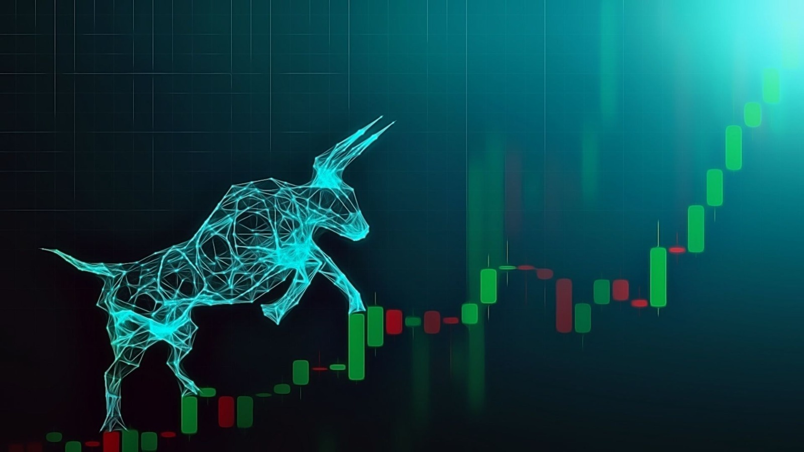 [Penyiar Baru] Industri: Kraken merencanakan pasar prediksi 2026 dan memperluas ke saham yang ter-tokenisasi.