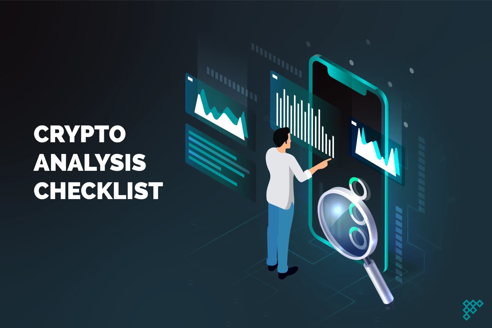 [New Streamer] BTC , GT market analysis