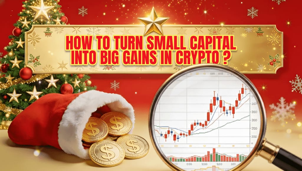 [New Streamer] BTC, ETH, GT market analysis