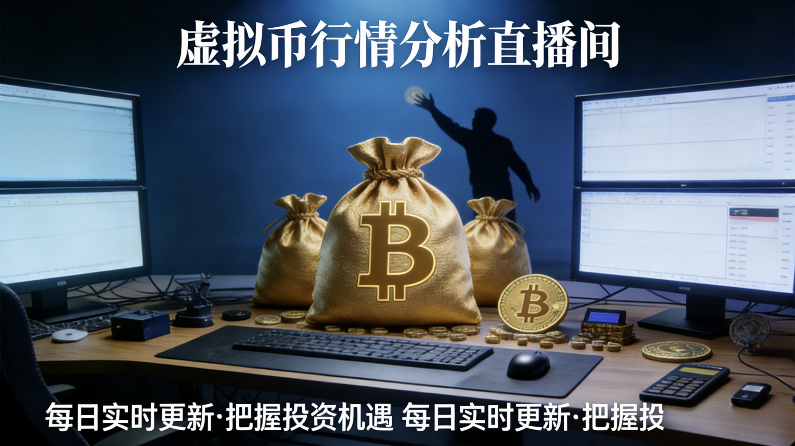 今晚eth暴跌是抄底的机会吗？