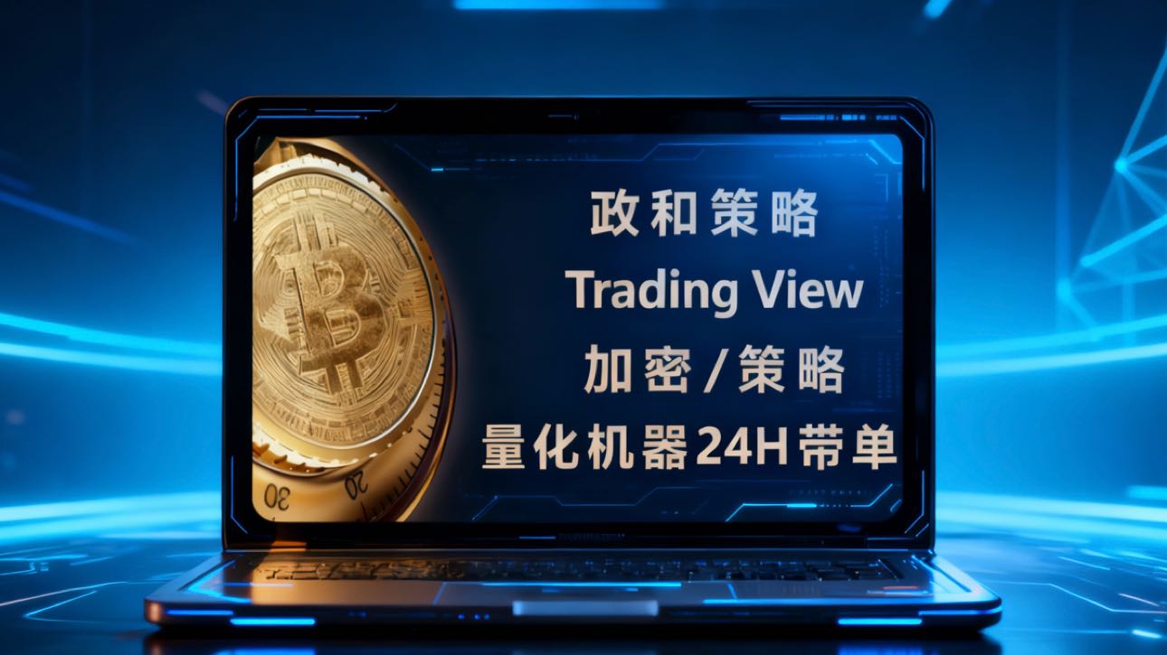 ETHBTC institutional quantitative strategy live trading.