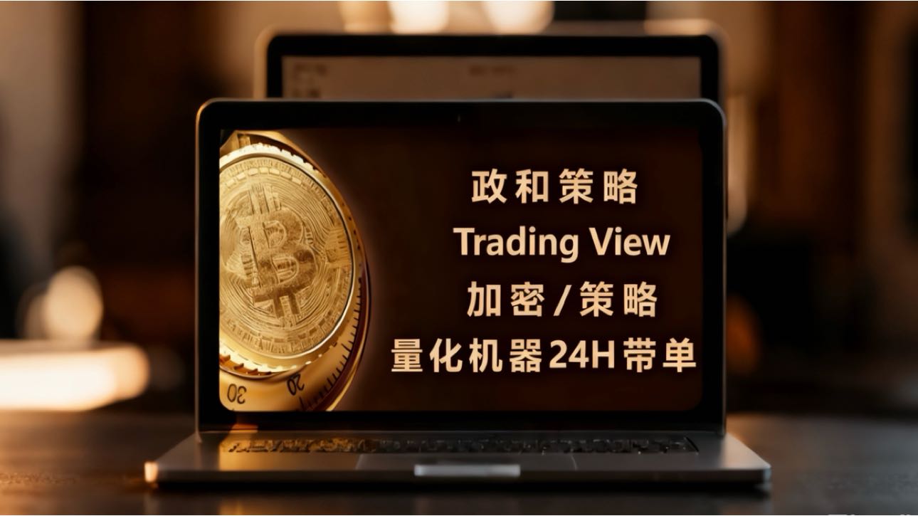 Stratégie de robot de trading quantitatif entièrement automatique, suivez les signaux pour ne pas vous perdre.