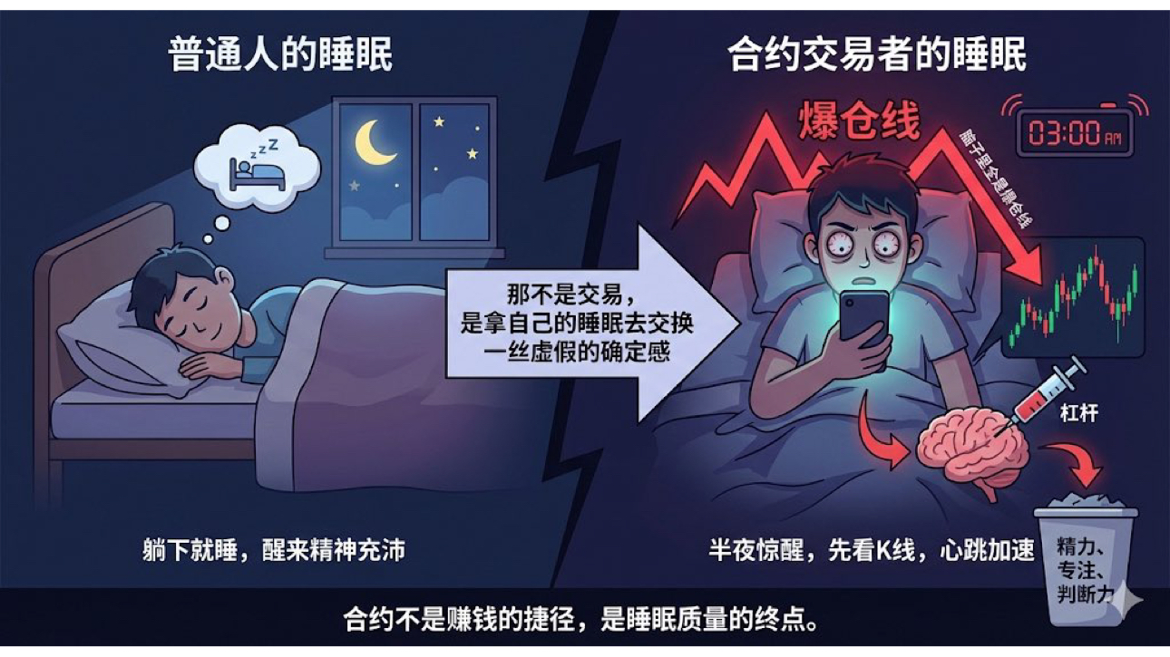 The entire network promises that the stop loss for each transaction will not exceed 10 percent. Follow-up orders will be fully compensated.