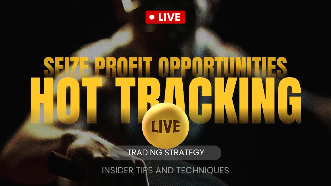 Higher timeframe structure remains firmly bullish across today’s
