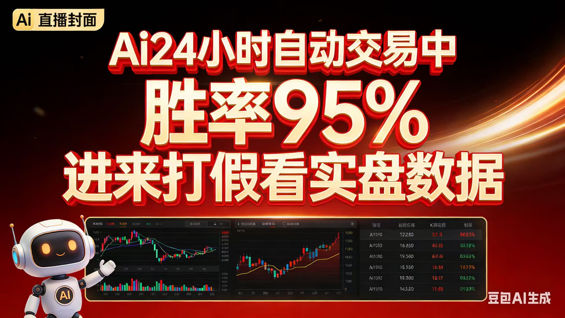 Ai自動交易複利中無爆倉風險