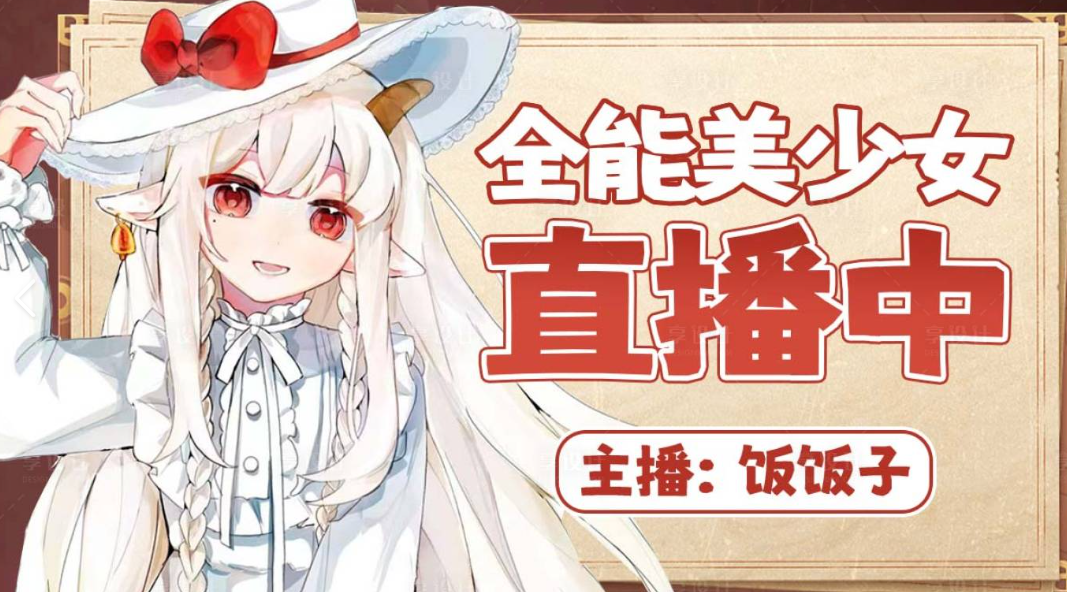 A genius who can't understand candlestick charts