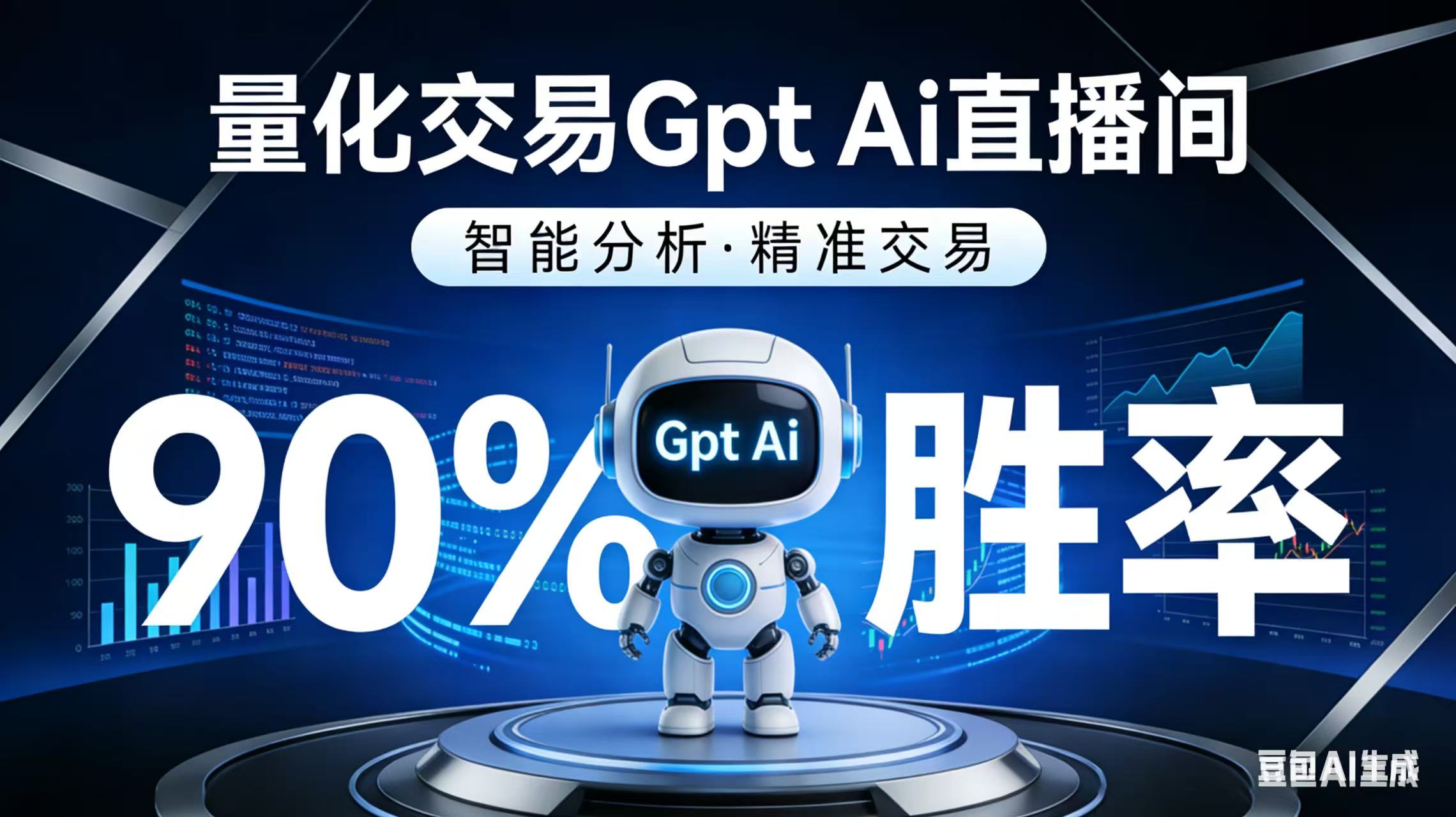 一个看不懂K线的天才