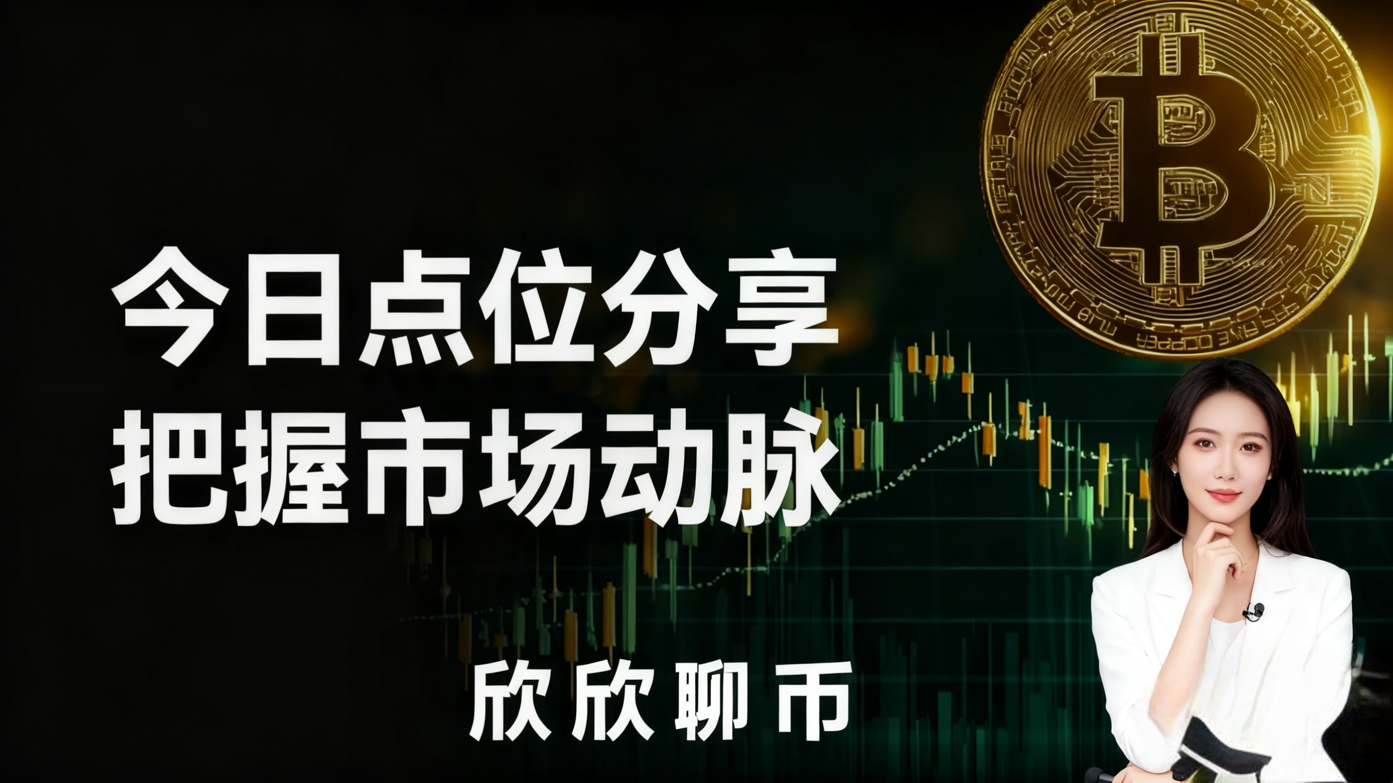 比特币已经见底了吗？