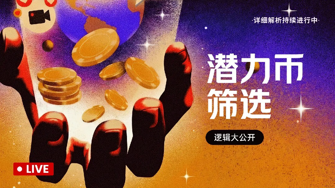 Детальний огляд смуг Боллінджера